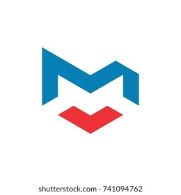 M V Letter 