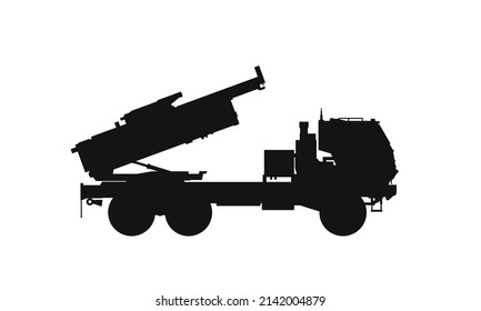 6 M142 himars Images, Stock Photos & Vectors | Shutterstock