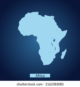 ma of Africa