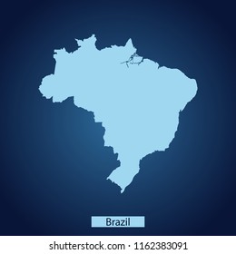 ma de Brasil