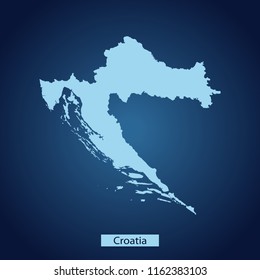 ma of Croatia