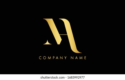 Ma Logo Design Images Stock Photos Vectors Shutterstock