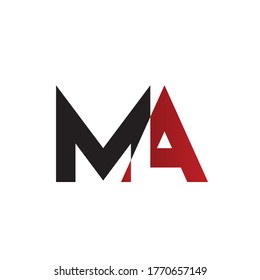 ma logo design images,photo & vector