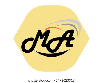 ma logo Ma Logo Design royalty-free images.ma logo design stock photos, vectors, and illustrations are available royalty-free for download.
