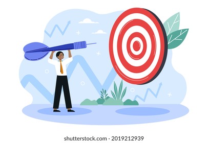 1,427 Bullseye stand Images, Stock Photos & Vectors | Shutterstock