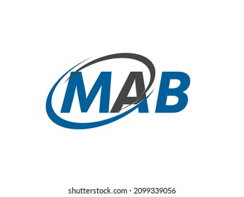 25 Mab logo Images, Stock Photos & Vectors | Shutterstock