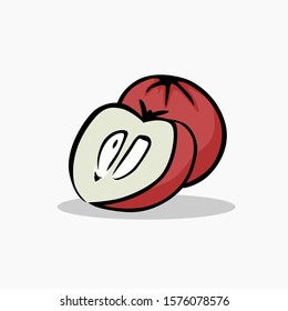 mabalo vector with color for all purpose