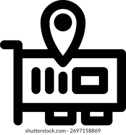 Endereço Mac, Mac, Ícone De Estrutura De Tópicos De Controle De Acesso