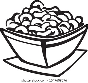 Mac And Cheese High Res Stock Images Shutterstock