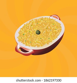 Mac and cheese a delicious macaroni and cheese are a casserole, made of macaroni and sauce.