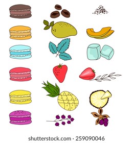 Macaron