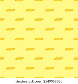 Macaroni Pasta Pattern background. Seamless Pattern Macaroni background. pasta pattern background. 