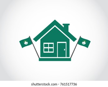 Macau Home Price
