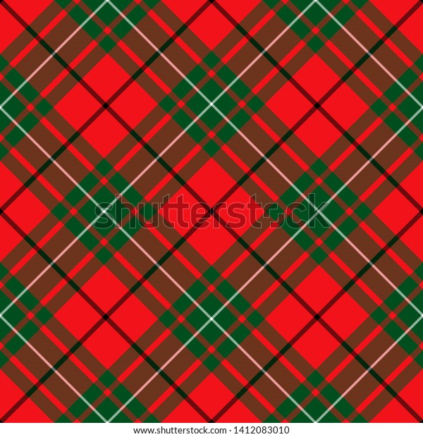 macaulay tartan kilt