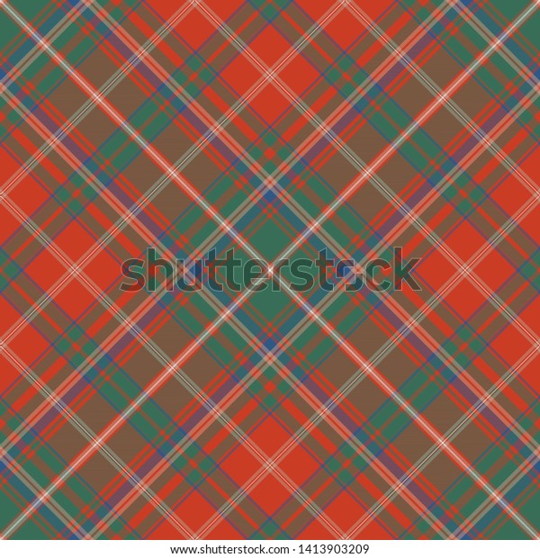macdougall tartan kilt
