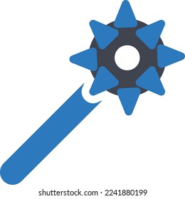 encaje la ilustración del vector en un fondo transparente. Símbolos de calidad superior. Iconos vectoriales de glifos para diseño de conceptos y gráficos.