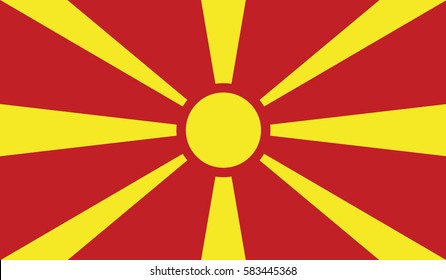 Macedon