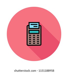  machine calculator calculation 