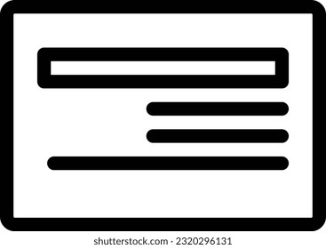 machine card flip flops icons for download