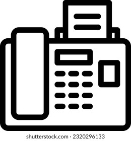 machine card flip flops icons for download