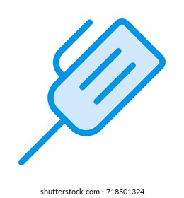  machine icon