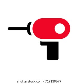  machine icon