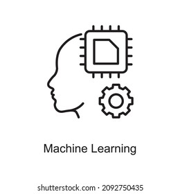 95 Unsupervised Machine Learning Images, Stock Photos & Vectors ...