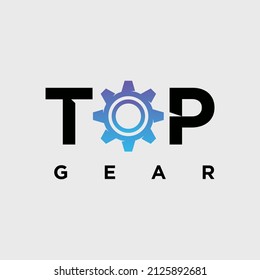 Machine mechanic professional practical service logo with speed technician logo hand wrench