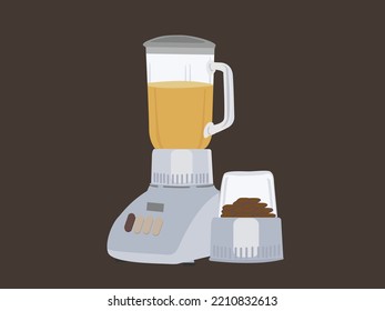 machine mixer blender miscellaneous kitchen