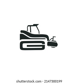 machine Mulching vector, can beuse on all media beause made with high resolution