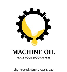 7,810 Gear oil logo Images, Stock Photos & Vectors | Shutterstock