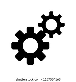 machine part gears