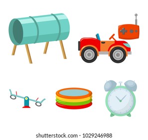 Swing Set Isolated Images Stock Photos Vectors Shutterstock