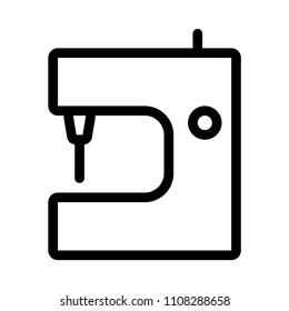  machine sewing tailor 