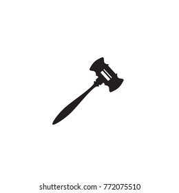 machine for shaving icon