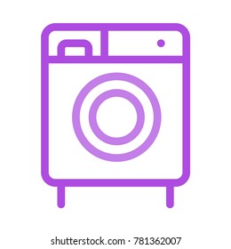 machine Technology and gadget