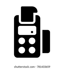  machine Technology and gadget