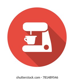 machine Technology and gadget