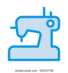 machine Technology and gadget
