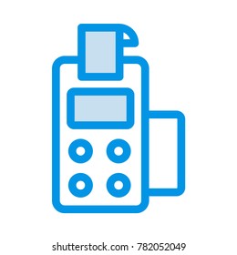 machine  Technology and gadget