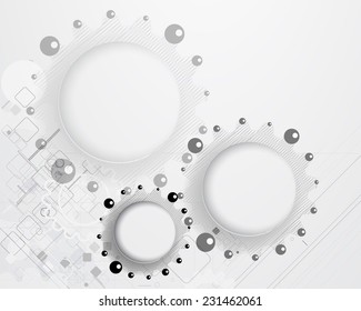 machine technology gears. retro gearwheel mechanism abstract bacground