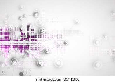 machine technology gears. retro gearwheel mechanism abstract background