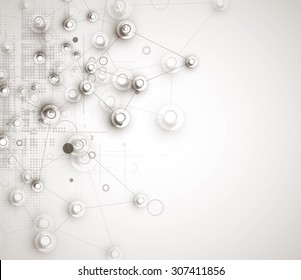 machine technology gears. retro gearwheel mechanism abstract background