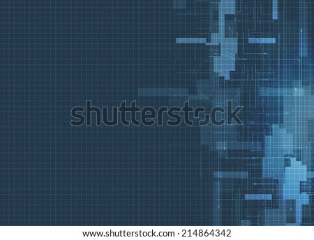 machine technology gears. retro gearwheel mechanism abstract bacground