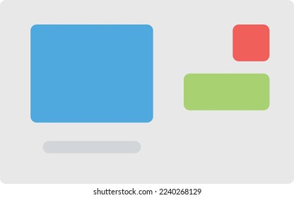 machine Vector illustration on a transparent background. Premium quality symmbols. Line Color vector icons for concept and graphic design.