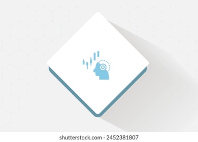 Machine-driven analysis harnesses the power of artificial intelligence and machine learning algorithms to process vast amounts of data quickly and accurately