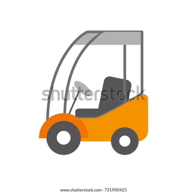 machinery car commercial\
logistic vehicle