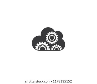  Machinery logo icon