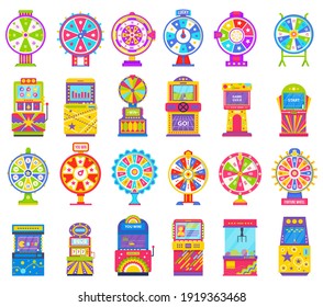 120 Reward cabinet Stock Vectors, Images & Vector Art | Shutterstock