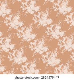 Maching fabric with side of road tree branches patterns, , tree branches motifs..eps